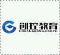 景鴻集團「2025最強港漂安居展覽會」
