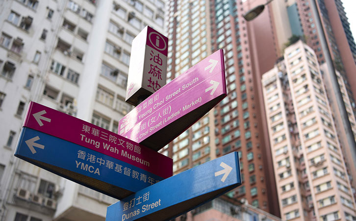 僅一年多工作經(jīng)驗(yàn)也能獲批香港優(yōu)才！究竟是怎么做到的？