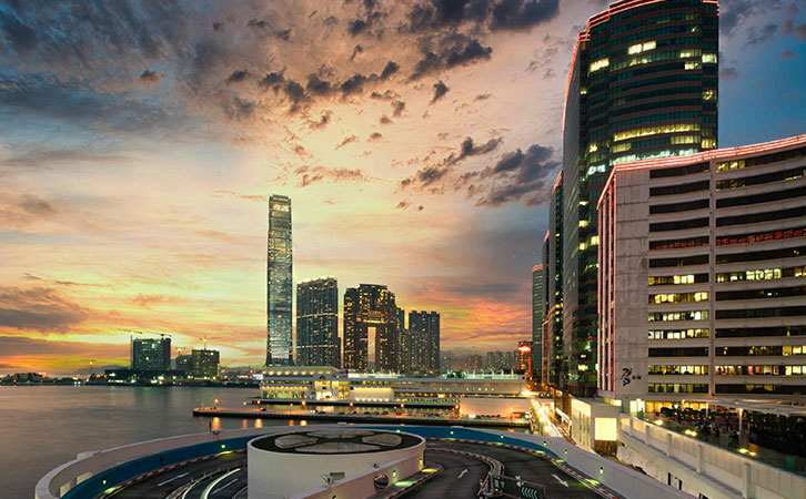 香港優(yōu)才移民|普通人如何通過優(yōu)才移居香港？