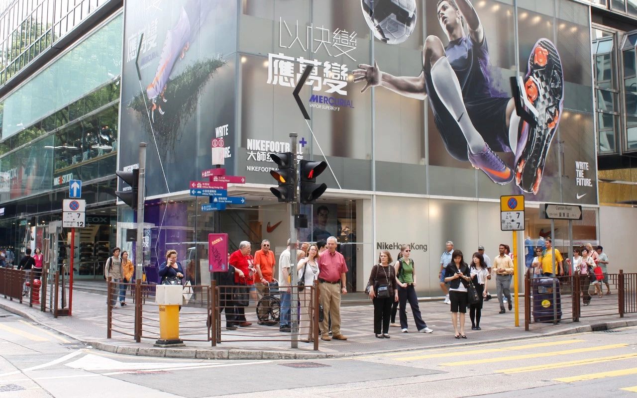 香港優(yōu)才移民|普通人如何通過優(yōu)才移居香港？