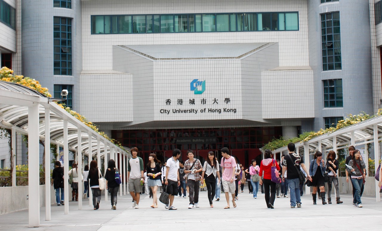 香港優(yōu)才移民|普通人如何通過優(yōu)才移居香港？