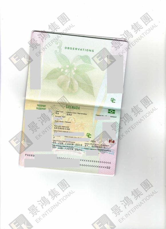 低齡留學(xué)成主流，想要陪讀，除了陪讀簽還有什么好方法？
