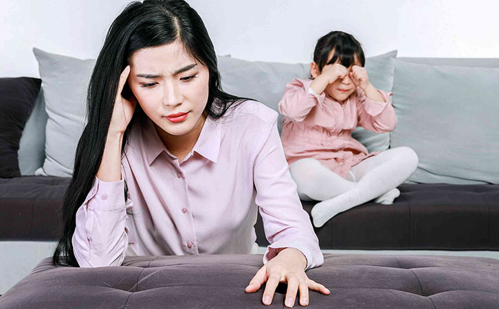 父母的哪些教育規(guī)劃，可以影響孩子的未來？