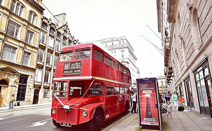 一周資訊丨多國“點亮中國紅”喜迎新春，英國認(rèn)可中國疫苗入境免隔離