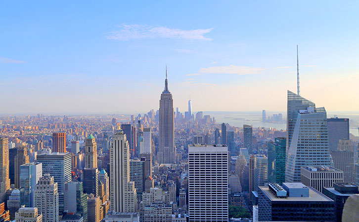 美國公布2022年5月職業(yè)類別移民排期，EB-5中心區(qū)域計(jì)劃有推進(jìn)！