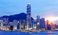 香港移居丨有錢就能拿身份，還根本無需投資？