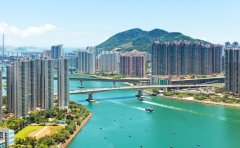 為什么勸您慎選DIY香港身份？因?yàn)樵S多背景優(yōu)秀的申請(qǐng)人都可能