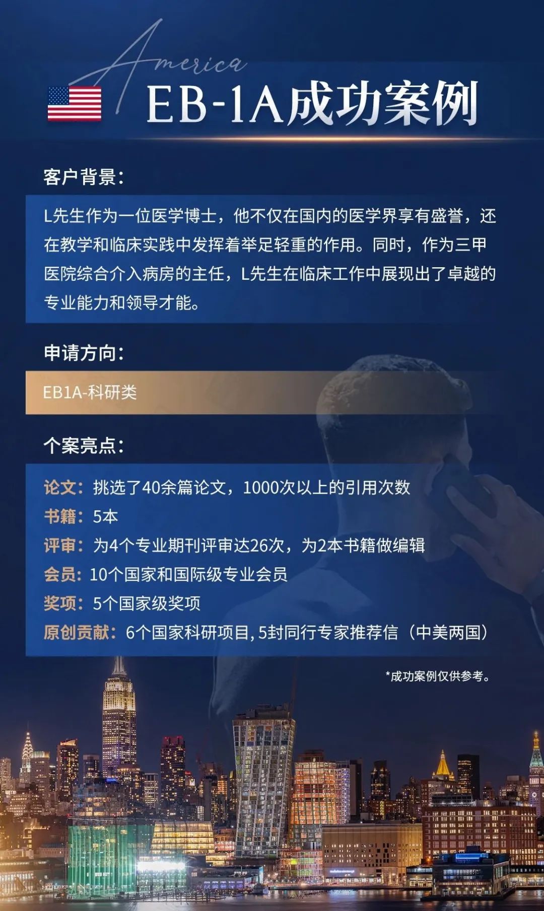 來了，川普帶著他那“萬眾期待”的美國(guó)“金卡”來了！“金卡”竟然長(zhǎng)這樣…