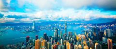 70歲的她，差點就讓自己的香港身份“打水漂”，白白浪費在港的兩年時間！