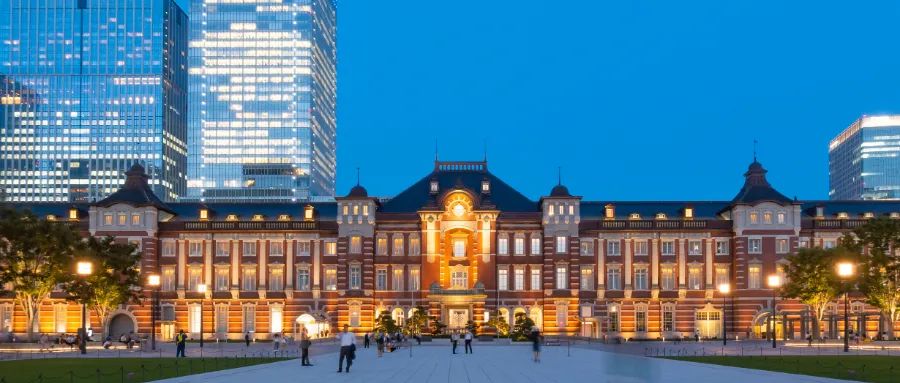 日本移民項目收緊？別慌，還有這條路！