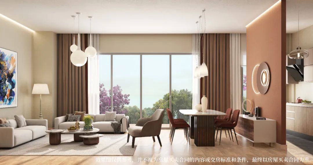 已獲"價(jià)值3000萬(wàn)"香港身份，為何還要加辦一個(gè)Plan B身份？