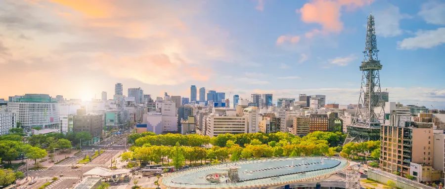 門檻猛翻6倍，還將新增這些要求？新政或在10月正式落地？