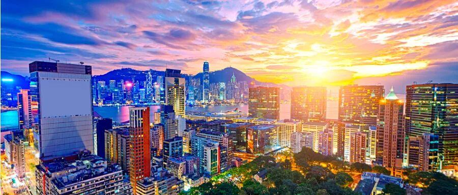 9月份公布的施政報告，會宣布降低香港投資移民要求嗎？