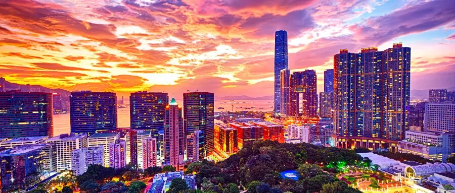 花500多萬港元在香港買房“送”全家香港身份+7年續(xù)簽？