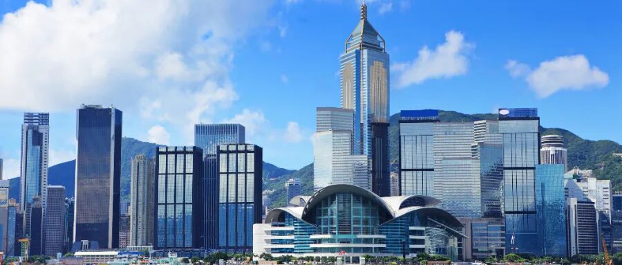 花500多萬港元在香港買房“送”全家香港身份+7年續(xù)簽？