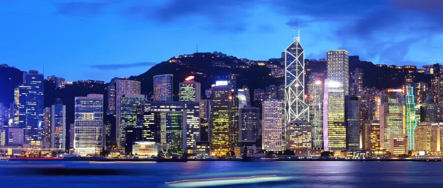 花500多萬港元在香港買房“送”全家香港身份+7年續(xù)簽？
